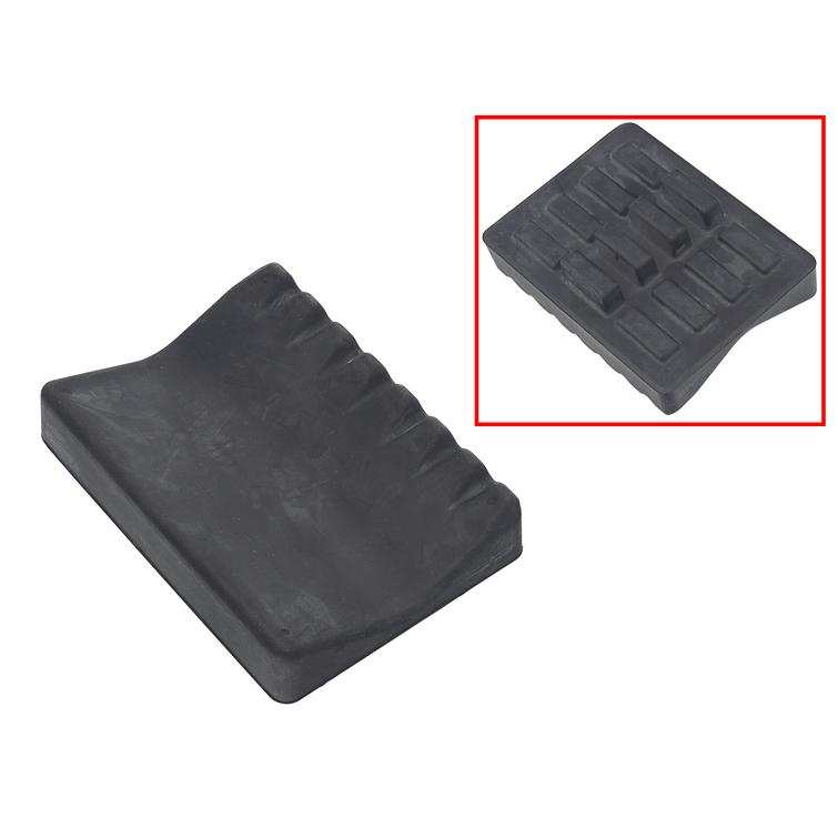 SNO-X SUKSIKUMI, ARCTIC CAT