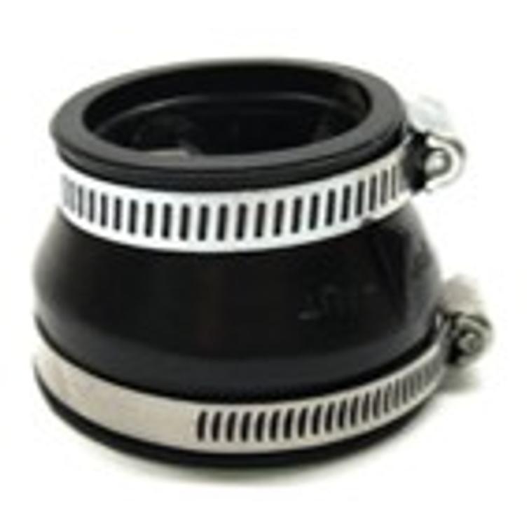 SNO-X KAASUTINLAIPPA ROTAX