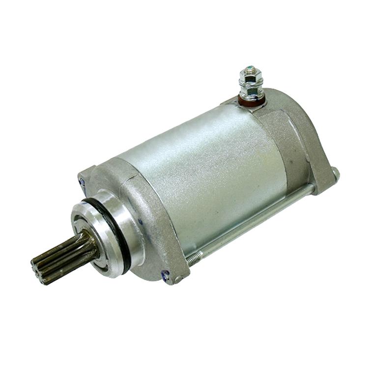 KIMPEX STARTTIMOOTTORI ARCTIC CAT 550