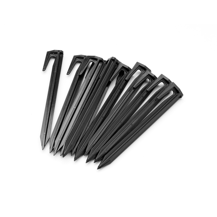 SINKILÄ 100 KPL, 85 MM, KUPLAMUOVIPAKKAUS