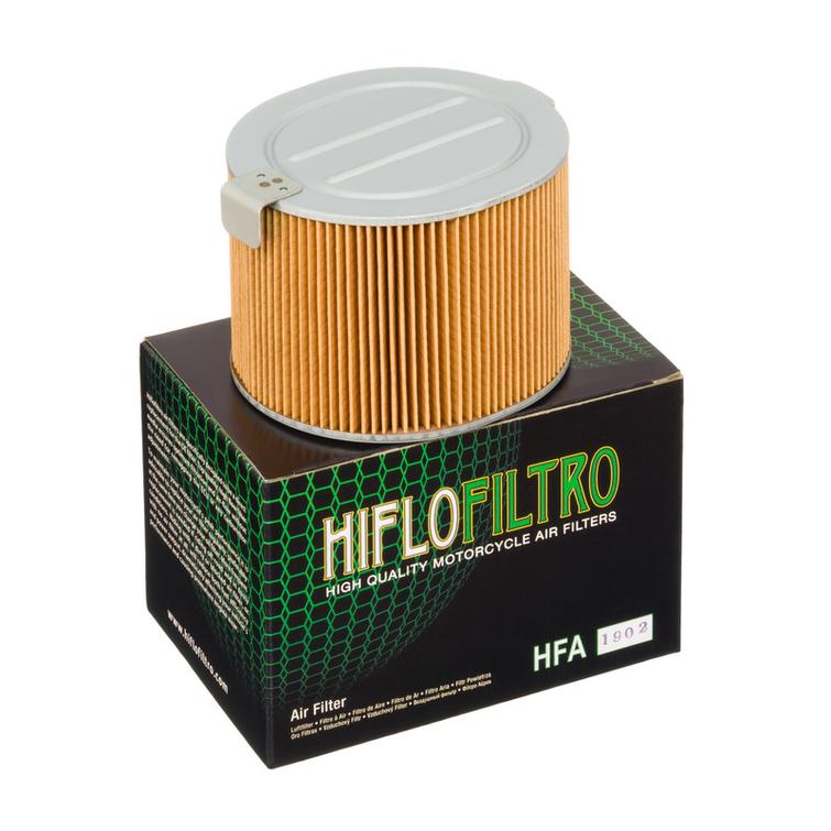 HIFLO ILMANSUODATIN HFA1902