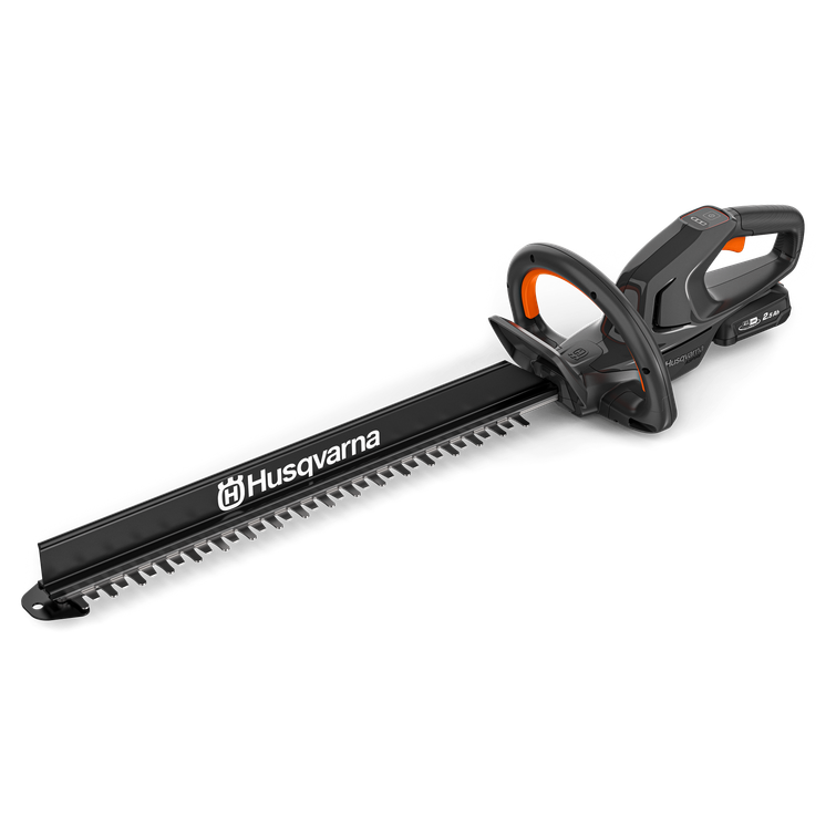 ASPIRE H50-P4A PENSASLEIKKURI, 18-B45+18-C70