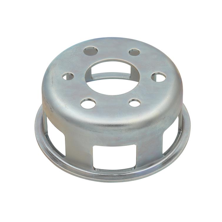 SNO-X STARTTI KEHIKKO ARCTIC CAT