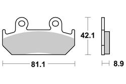SBS JARRUPALAT CERAMIC