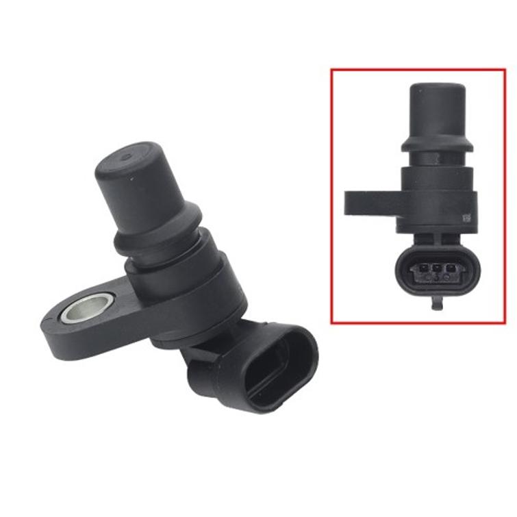 BRONCO NOPEUSANTURI POLARIS