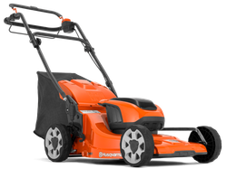 LC 142IS, 40-B140 + 40-C80