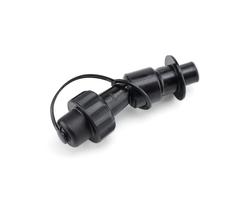 YLITÄYTTÖSUULAKE BENSA