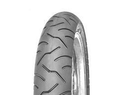 DELI RENGAS X-WORM SB112A 3.50-8 46M TL ETU/TAKA