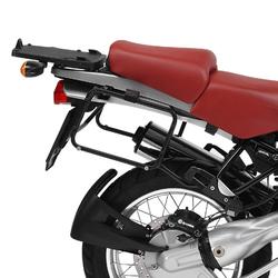 GIVI TUBULAR PANNIER HOLDER FOR MONOKEY&reg; BOXES