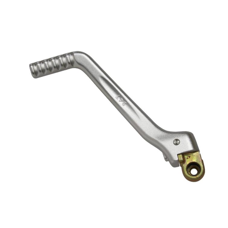 SIXTY5 KICK STARTER KTM SX85 03-17