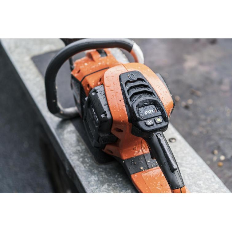 542I XPG 13" SP33G, EI AKKU/LATURI, KESKIPAKOKYTK.