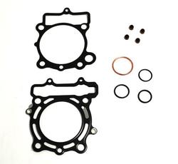 ATHENA YLÄPÄÄN TIIVISTESARJA, KAWASAKI KX 250 F 09-16