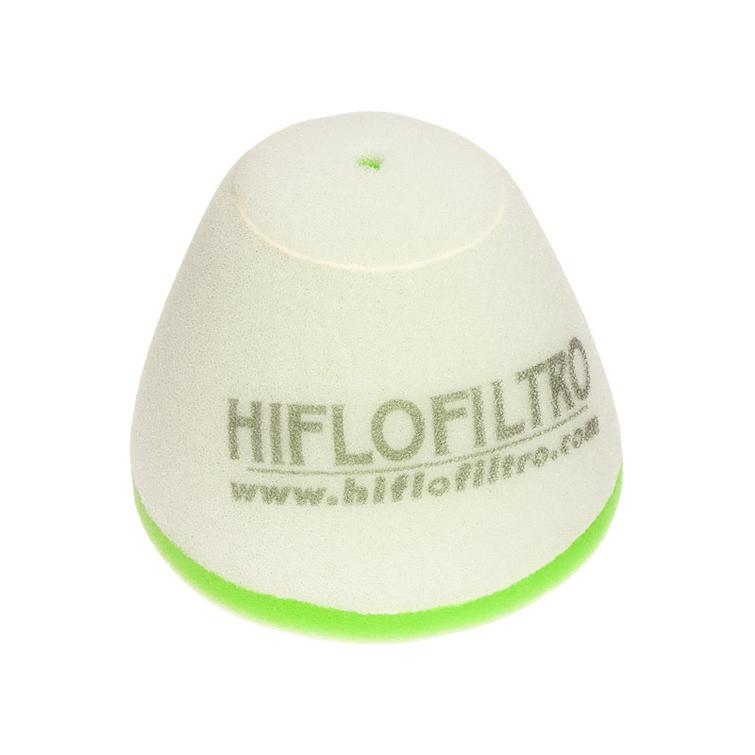 HIFLO ILMANSUODATIN YAMAHA HFF4017