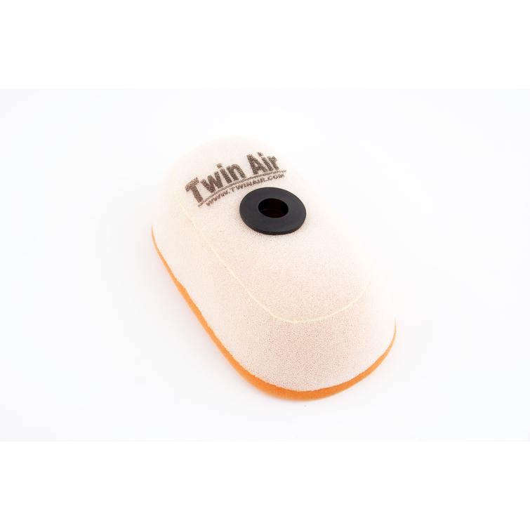 TWIN AIR ILMANSUODATIN HONDA XR 250/400/600/BAJA 1985/2009 6