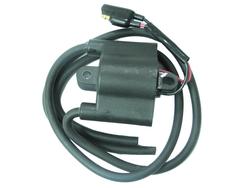 SNO-X SYTYTYSPUOLA ARCTIC CAT