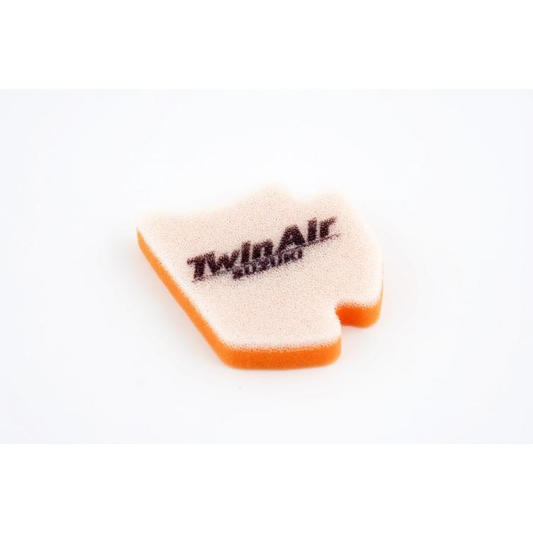 TWIN AIR ILMANSUODATIN SUZUKI DRZ 70 2008/2011