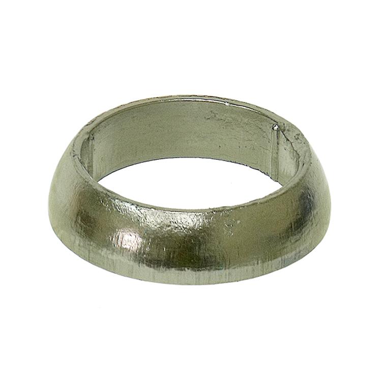 SNO-X PAKOPUTKEN TIIVISTE BRP 900 ACE