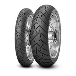 PIRELLI SCORPION TRAIL II 150/70 R 18 M/C 70V TL R