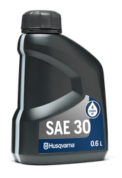 MOOTTORIÖLJY SAE 30