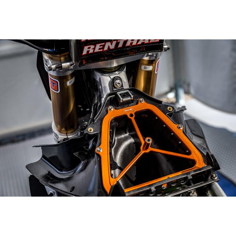 TWIN AIR POWERFLOW KIT YAMAHA YZ450F 18-22 , YZ250F 19-23