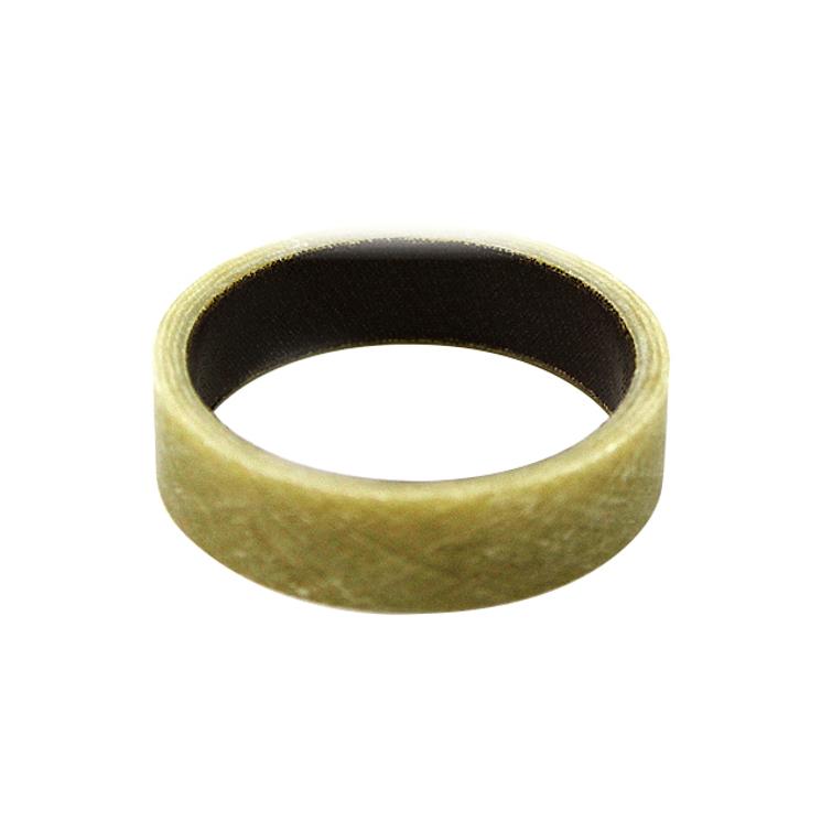 SNO-X VARIAATTORIN PUSLA POLARIS 48X41X12,5MM