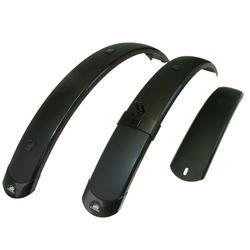 LOKASUOJAPARI 29", CAVO, 4-AISAINEN, PLUS-KOKO, LE