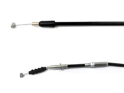 SIXTY5 KYTKINVAIJERI KX 250 1999-2003