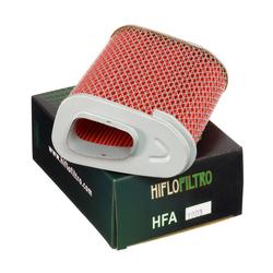 HIFLO ILMANSUODATIN HFA1903