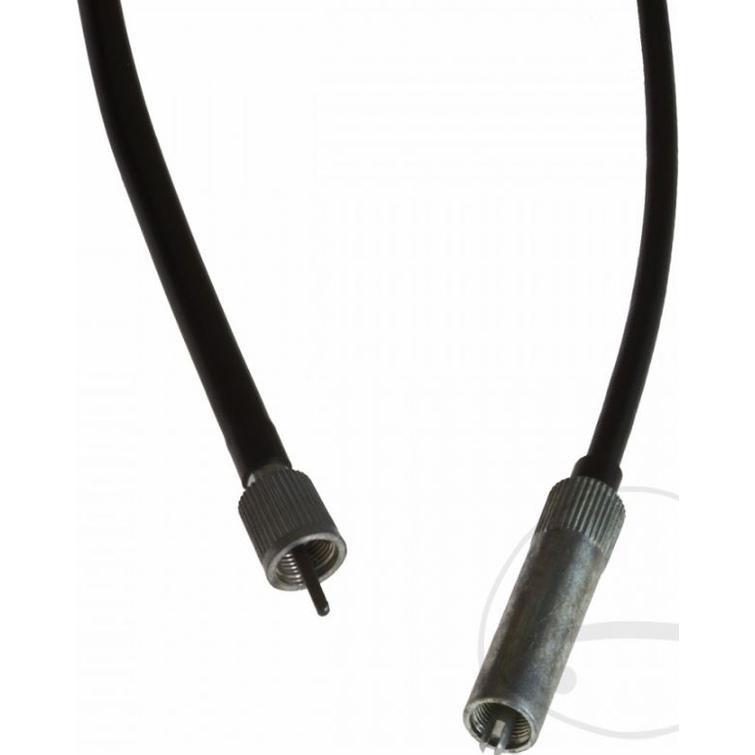 NOPEUSMITTARINWIRE OFK SUZUKI