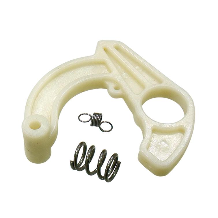 SNO-X SALPASSARJA YAMAHA