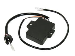 SNO-X CDI-LAITE POLARIS