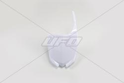 UFO ETUNUMEROKILPI YZF250 10-18 /450 10-17 / YZ125/250 2015-