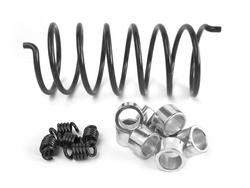 EPI SPORT UTILITY KYTKINSARJA SUZUKI KING QUAD 750 2008-18