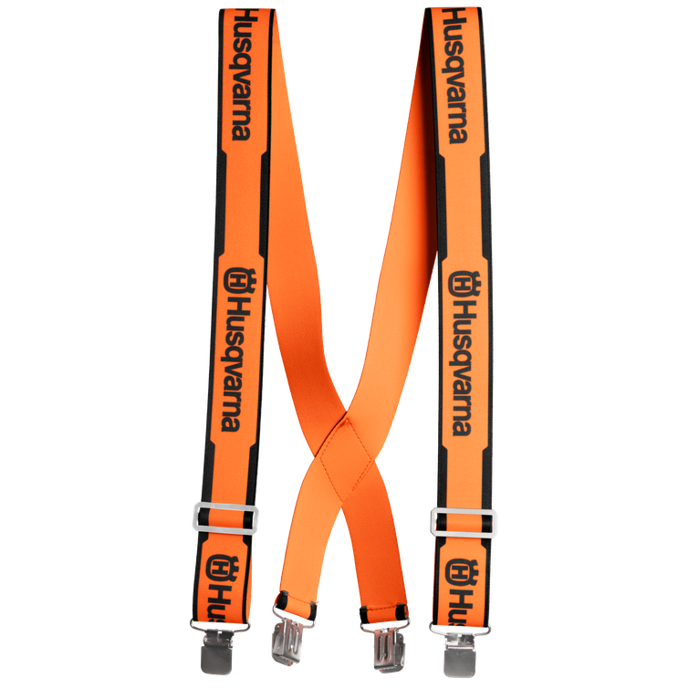 OLKAIMET, NIPISTINKIINNITYS