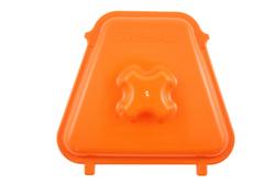 TWIN AIR PESUSUOJA YAMAHA YZ450F 2018-22, YZ250F 2019-23