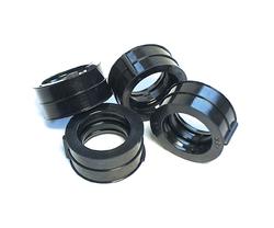 TOURMAX IMUSARJA 45KW 4 KPL. YAMAHA