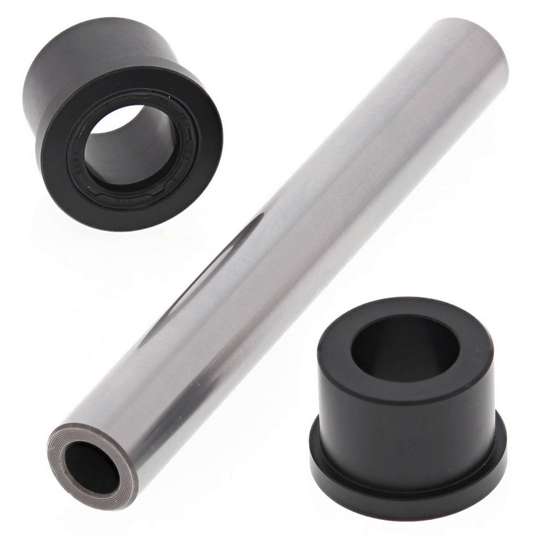 BRONCO A-VARREN PUSLASARJA YLEMPI KAWASAKI BRUTE FORCE 750 2