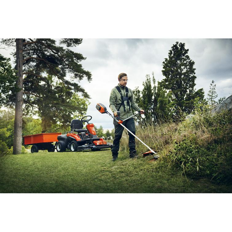 HUSQVARNA&nbsp;325IR?