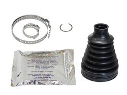 BRONCO SUOJAKUMISARJA ETEEN SISEMPI CAN AM 19 X 61,5 X 90MM