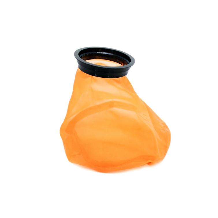 TWIN AIR POLTTOAINESUODATIN YAMAHA YZ250F 19-.. YZ450F 18-..