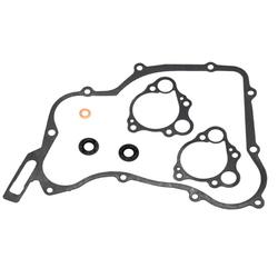 SIXTY5 VESIPUMPUN KORJAUSSARJA CR125R 90-04