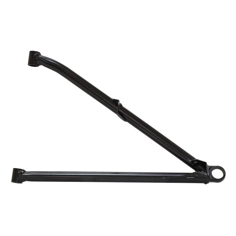 SNO-X A-ALATUKIVARSI VASEN SKI-DOO