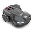HUSQVARNA AUTOMOWER® 430X NERA