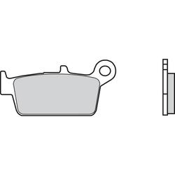 PUHELIMEN SUOJAKOTELO HAPO-G, OHJAINTANKOON, VEDEN