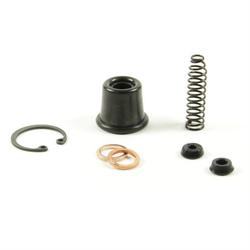 PROX REAR MASTER CYLINDER REBUILD KIT CRF250R/450R '02-23
