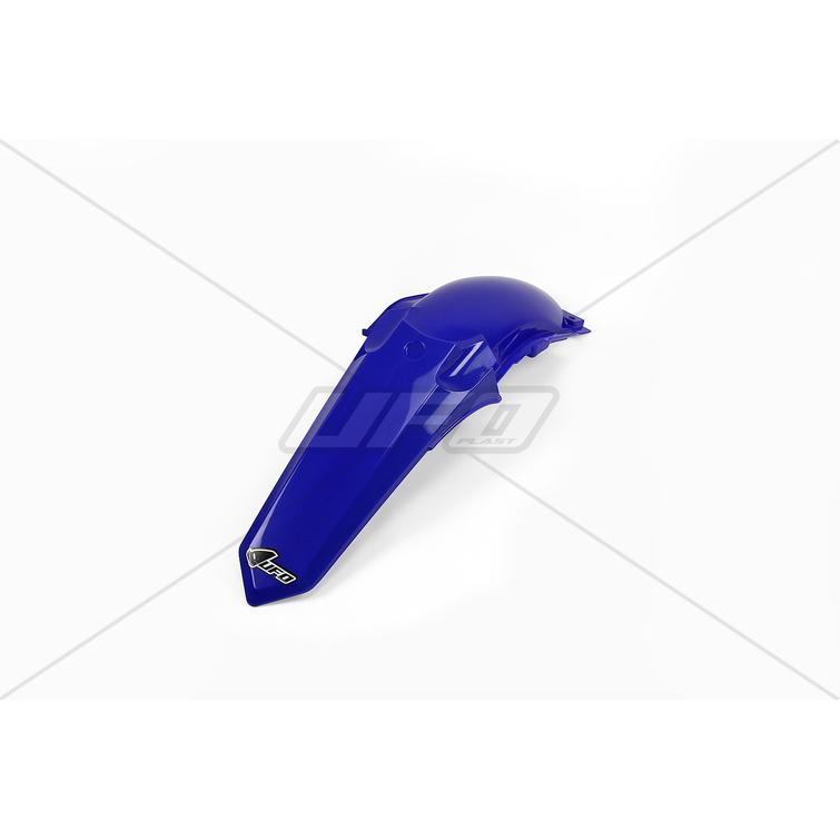 UFO TAKALOKASUOJA YZ125/250 15- SININEN 089