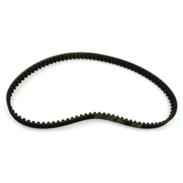 EMP JAKOHIHNA YAMAHA F25/T25/F30/F40/F50/T50/F60/T60/F70