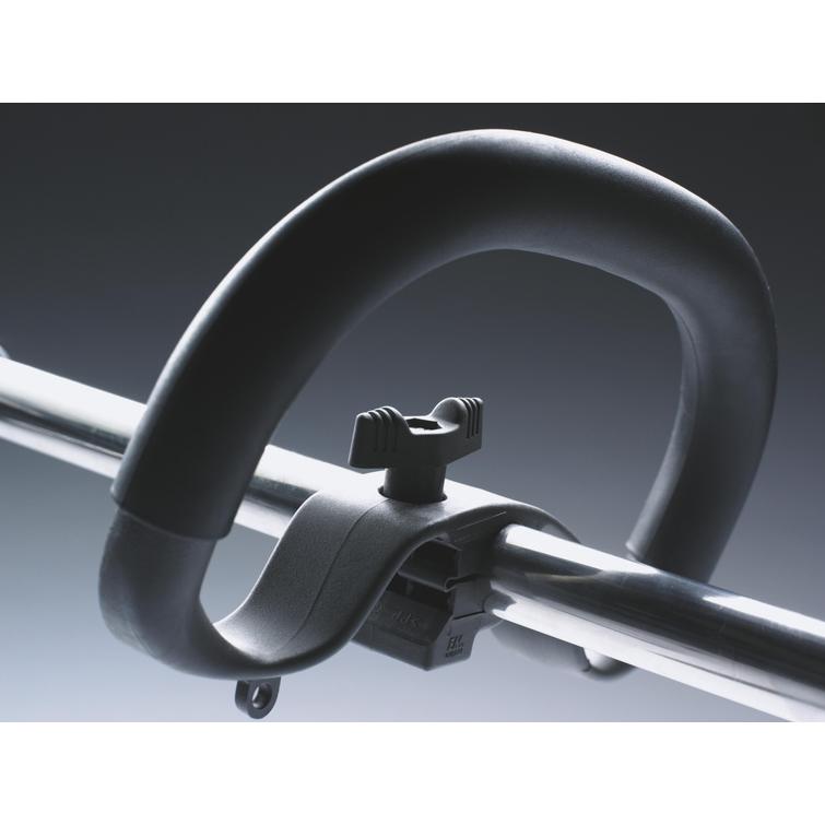 122R, R25 SIIMAP&Auml;&Auml;