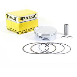 PROX PISTON KIT KTM350SX-F '11-24+ FC350 '14-24 13.5:1
