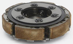 BRONCO KESKIPAKOKYTKIN YAMAHA 2014-25